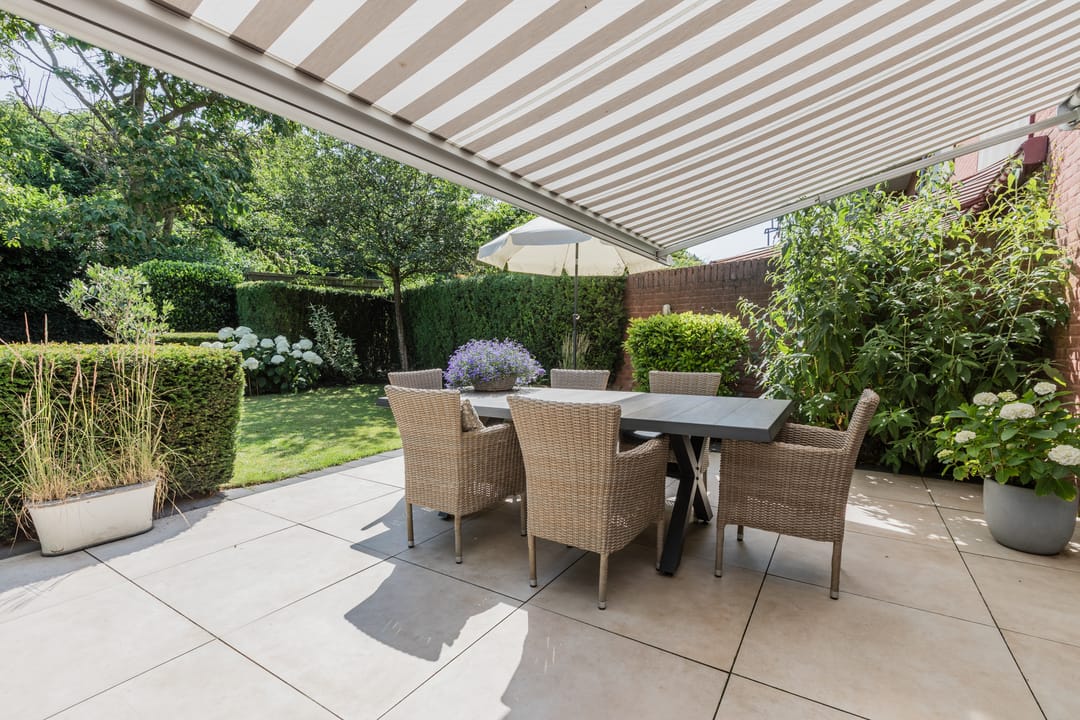 Foto 23 van Sering 58