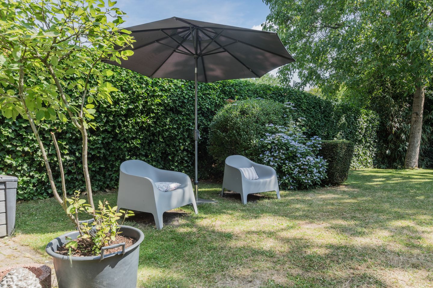 Foto 25 van Sering 58