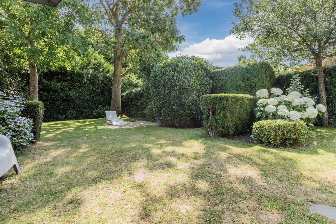 Foto 26 van Sering 58