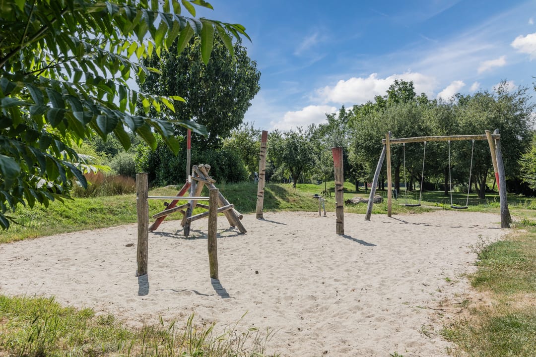 Foto 28 van Sering 58