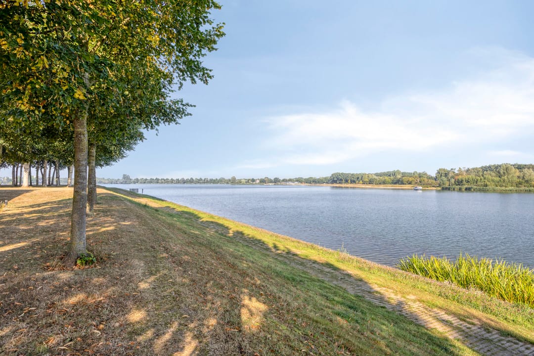 Foto 31 van Sering 58