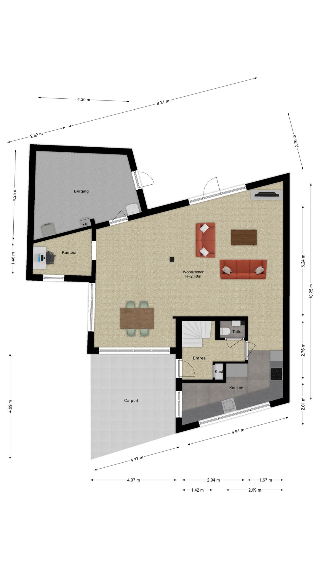 Foto 32 van Sering 58