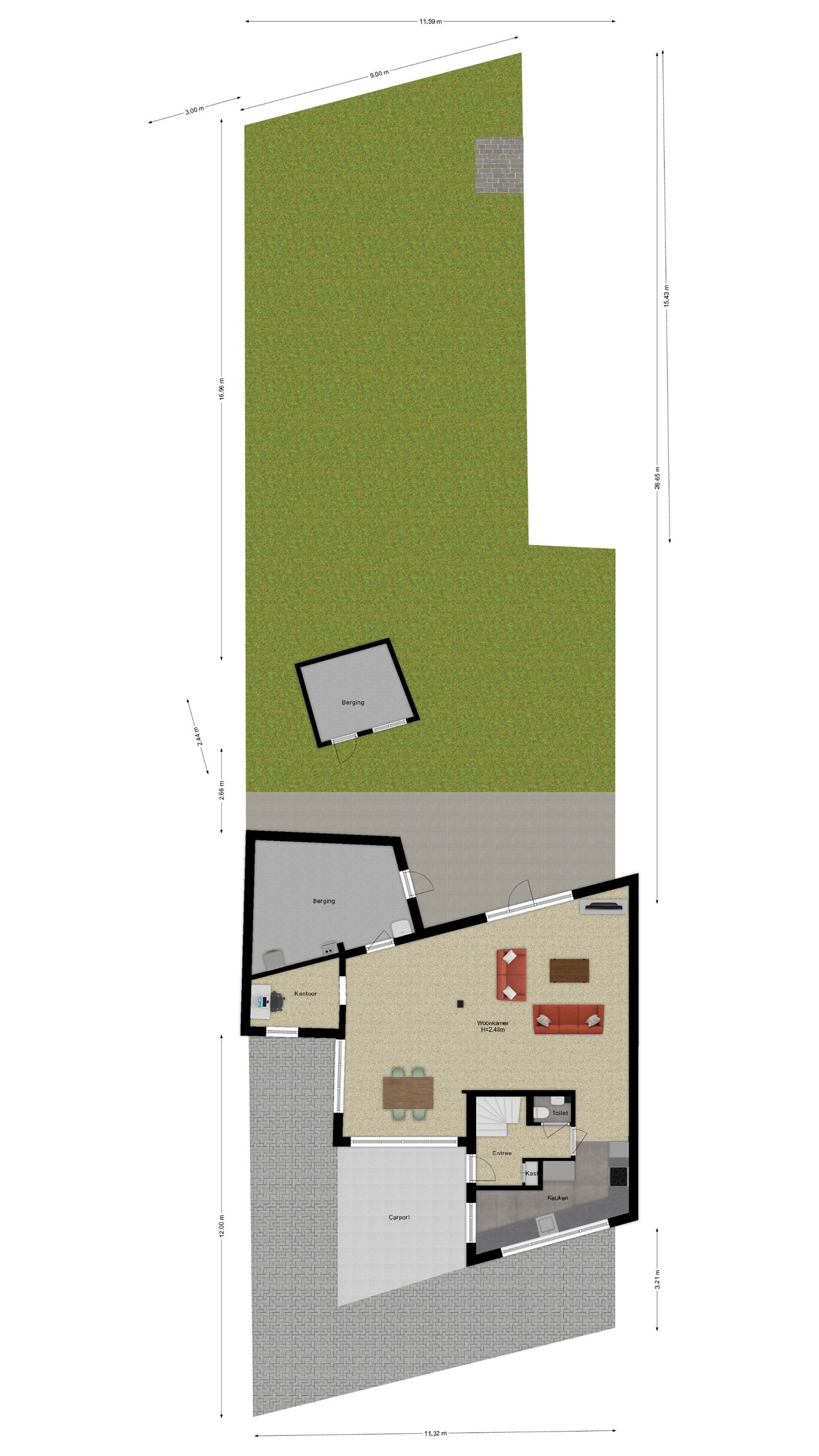 Foto 34 van Sering 58