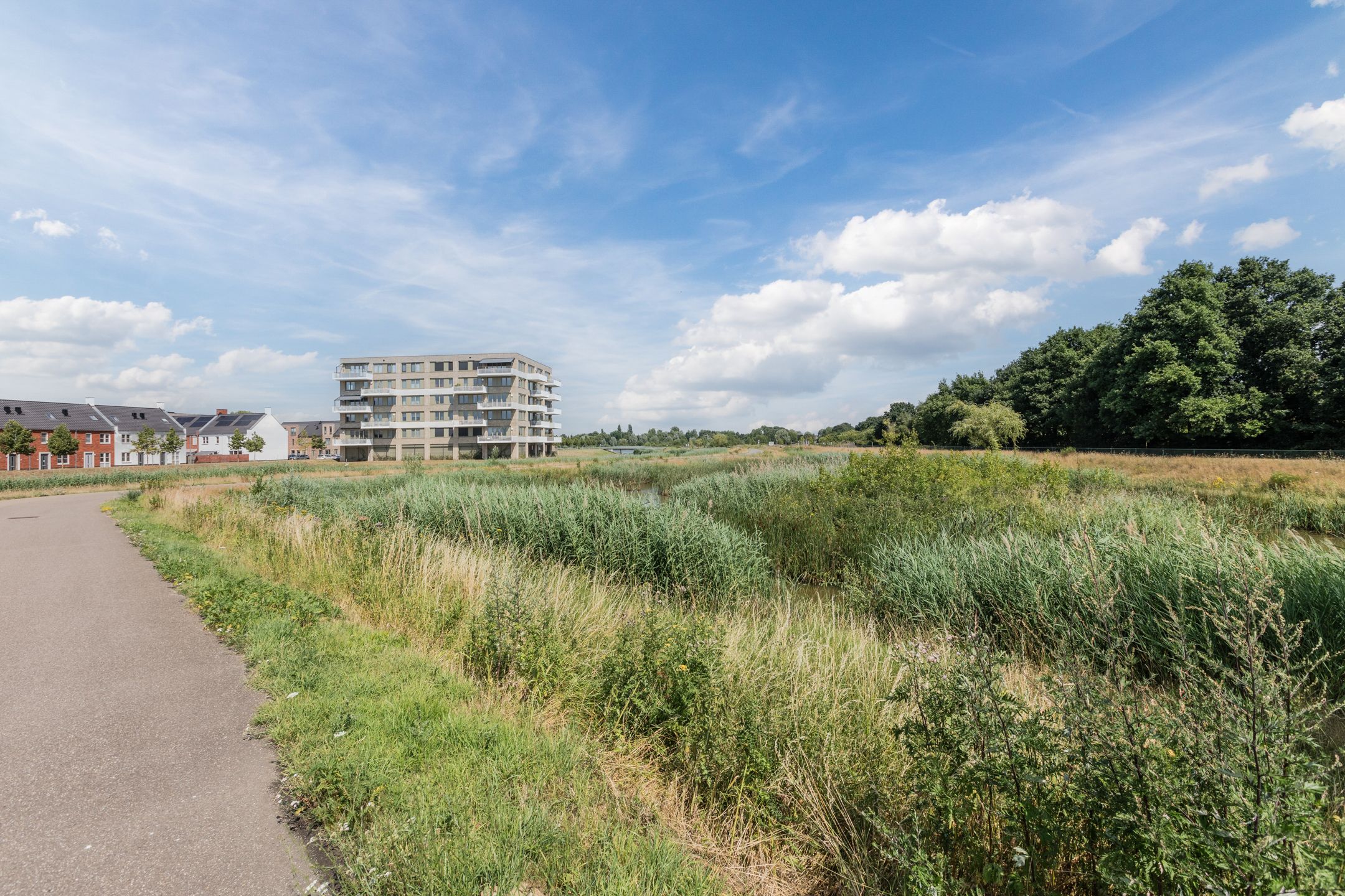 Foto 30 van Sering 58