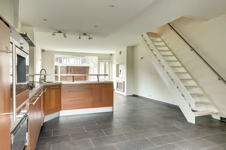 Gruttolaan 53 secondary image