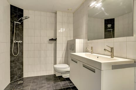 Gruttolaan 53 tertiary image