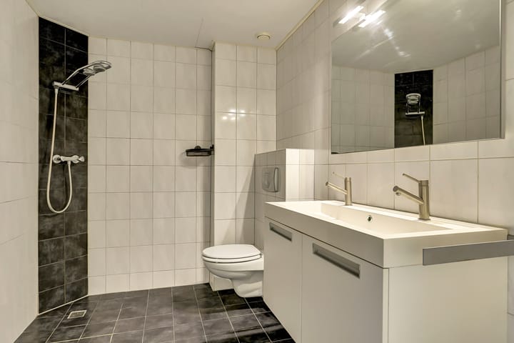 Foto 3 van Gruttolaan 53