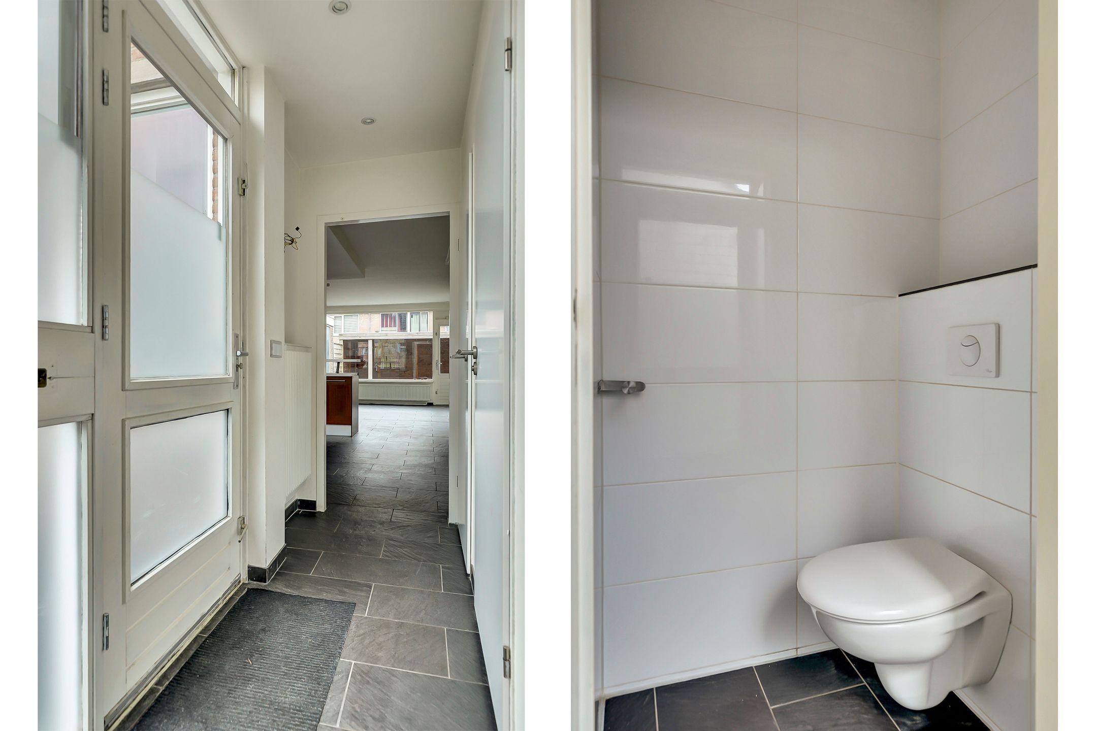 Foto 6 van Gruttolaan 53