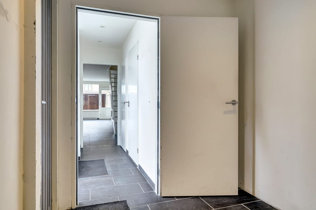 Foto 7 van Gruttolaan 53