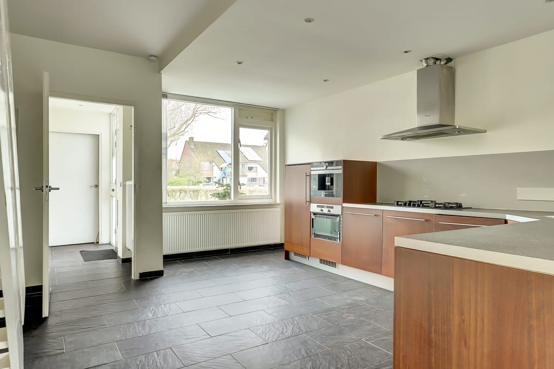 Foto 8 van Gruttolaan 53