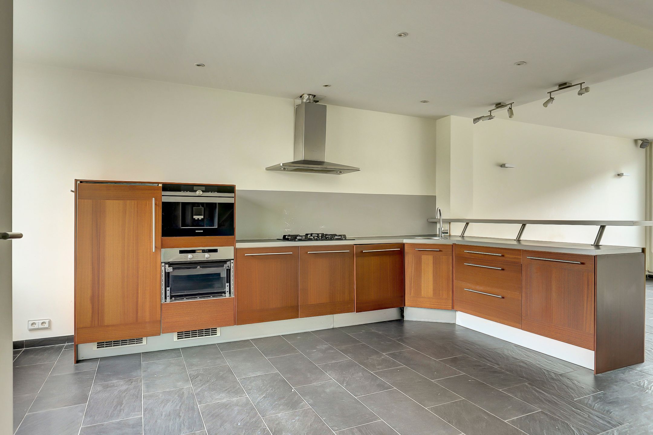 Foto 9 van Gruttolaan 53