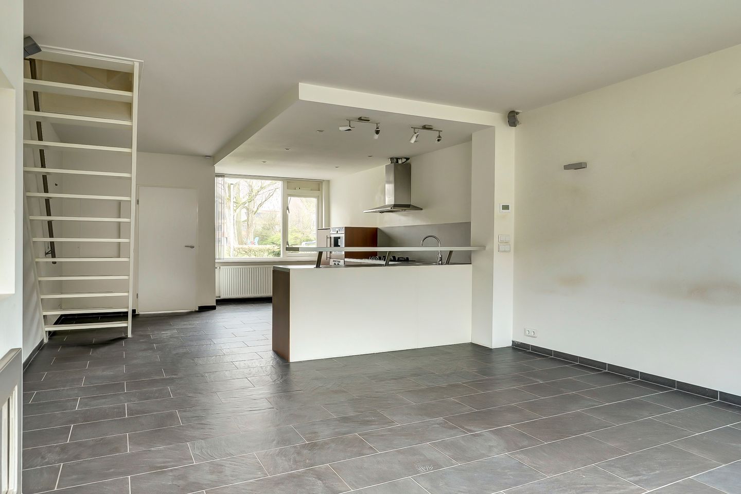 Foto 10 van Gruttolaan 53