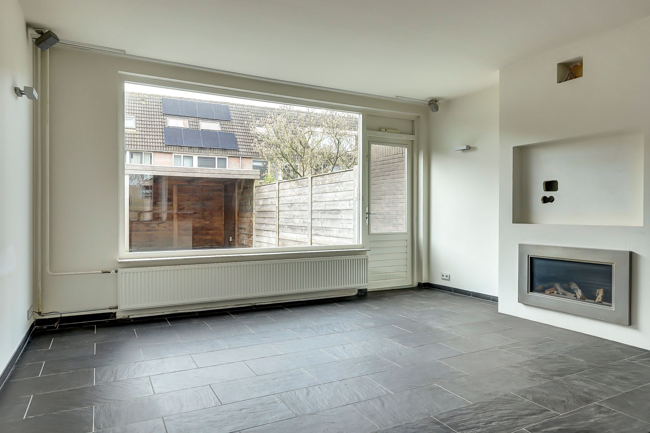 Foto 12 van Gruttolaan 53