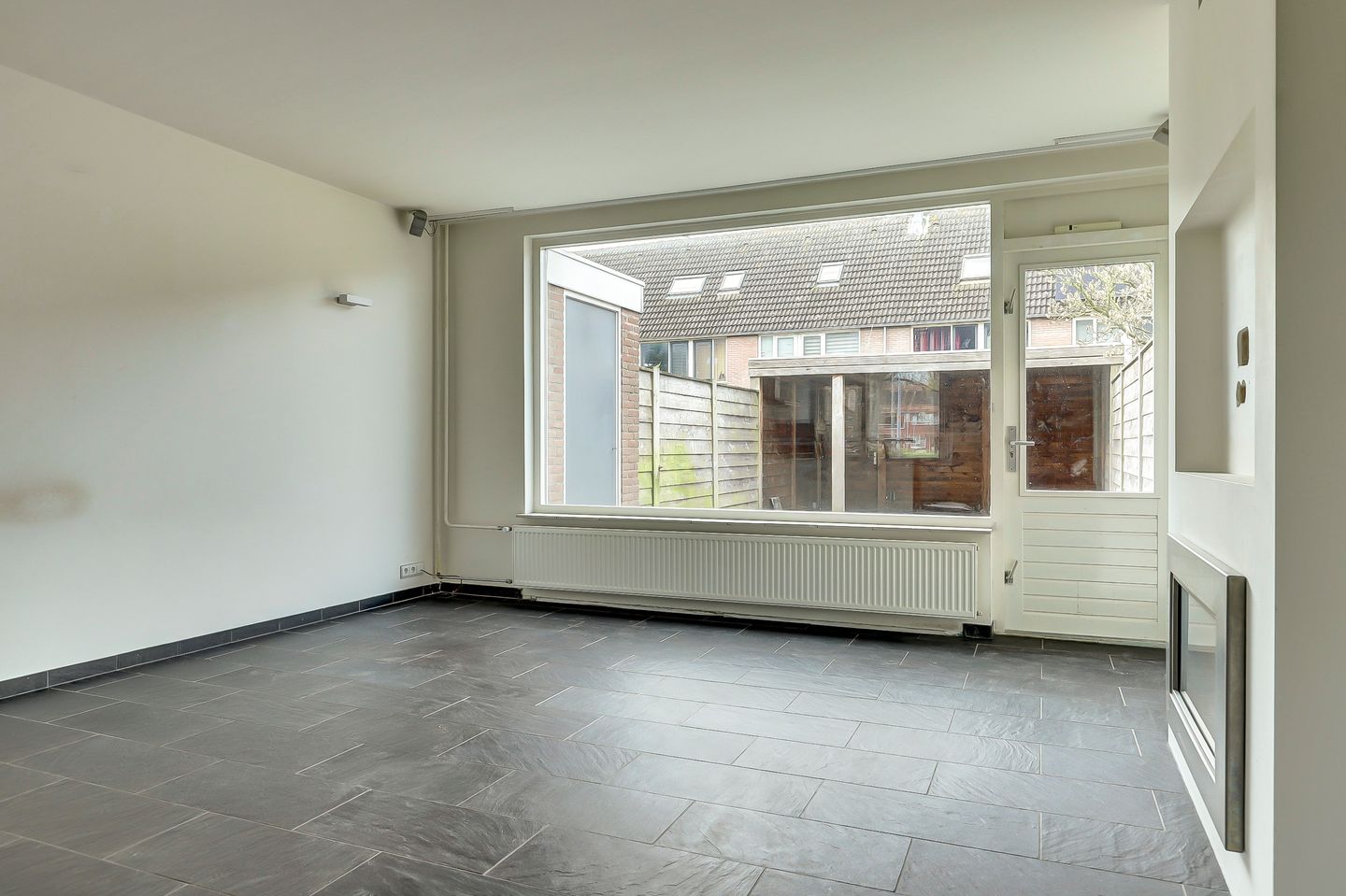 Foto 14 van Gruttolaan 53