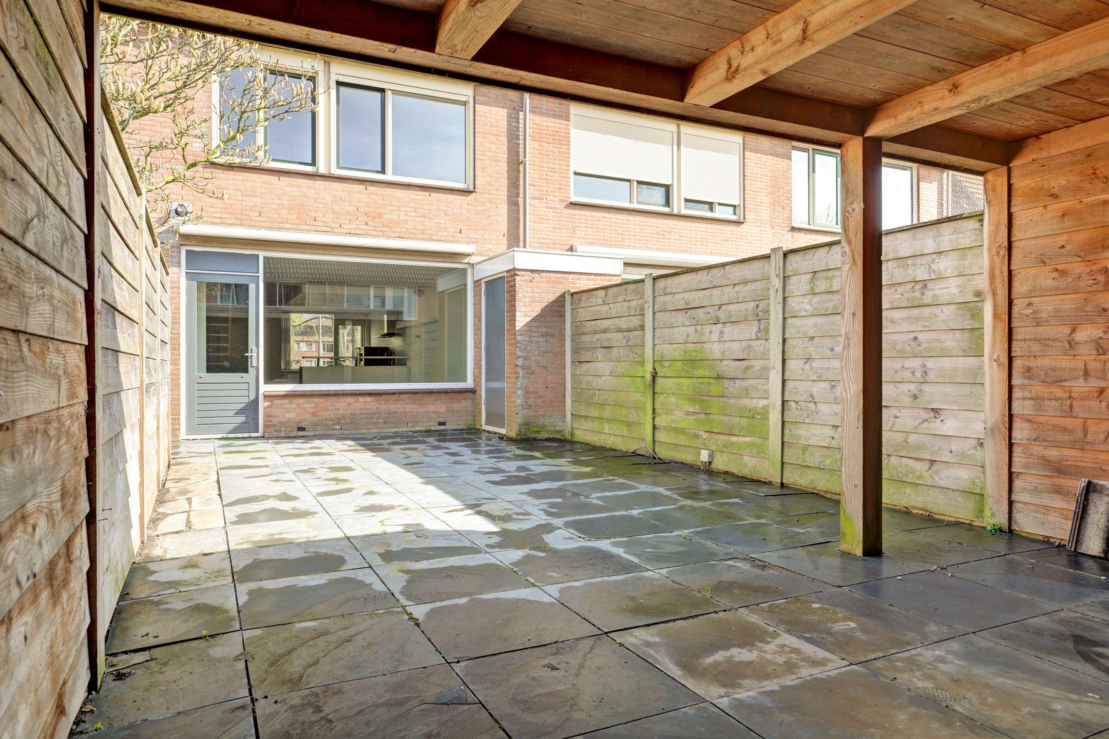 Foto 15 van Gruttolaan 53