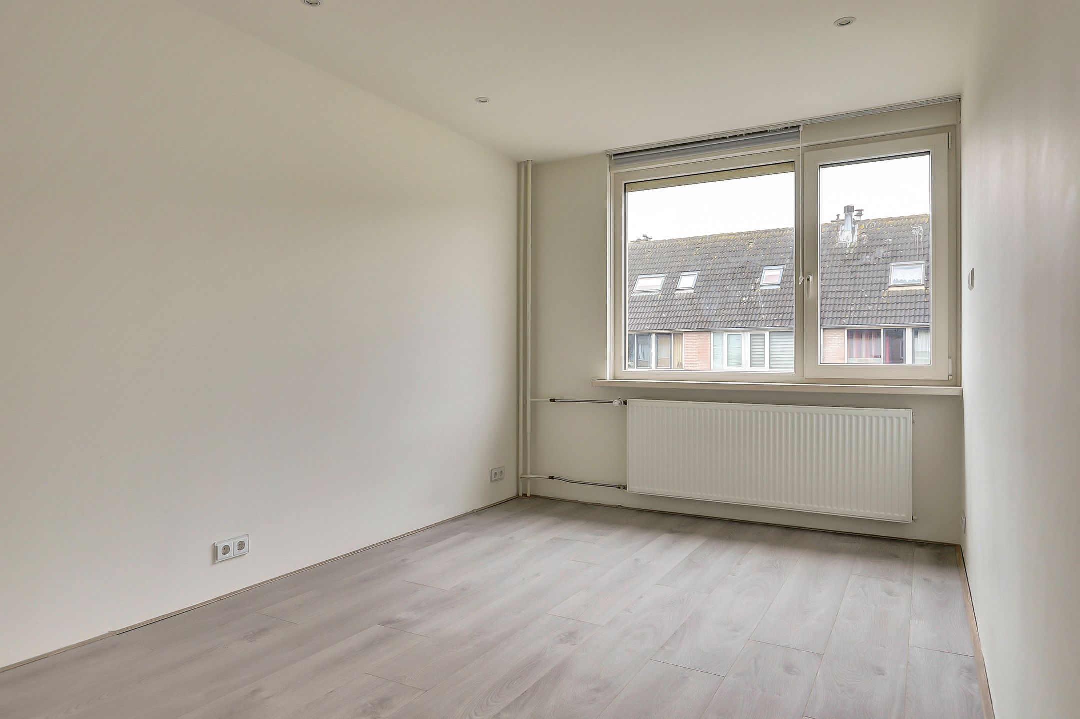 Foto 21 van Gruttolaan 53