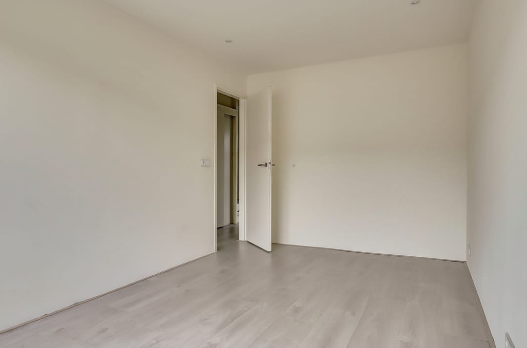 Foto 22 van Gruttolaan 53