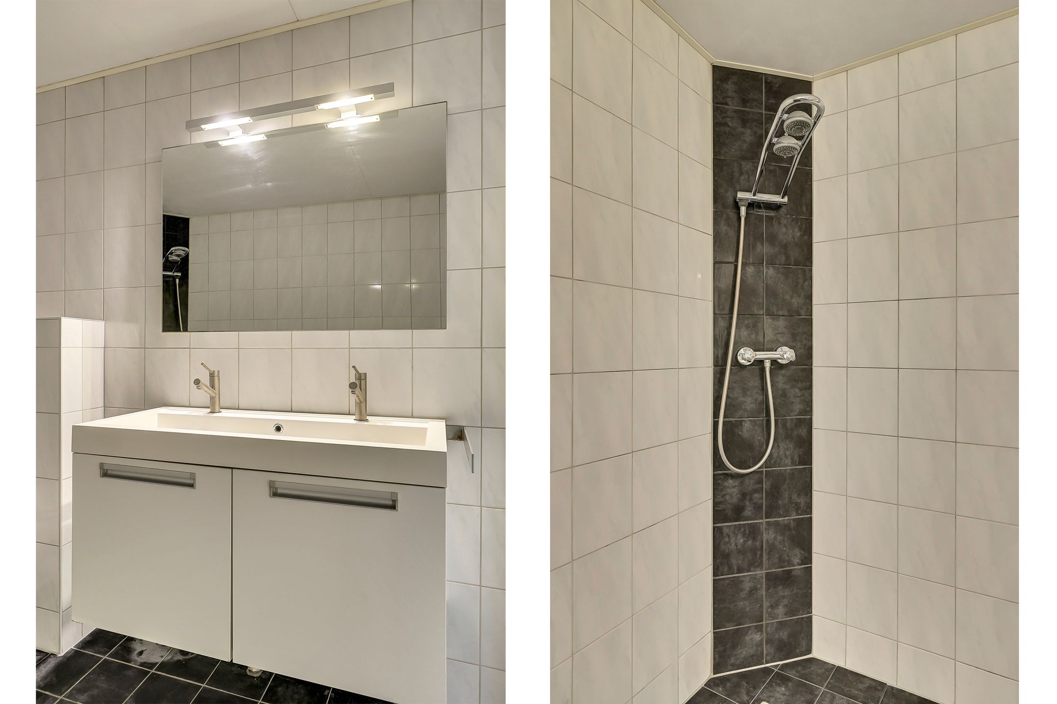 Foto 24 van Gruttolaan 53