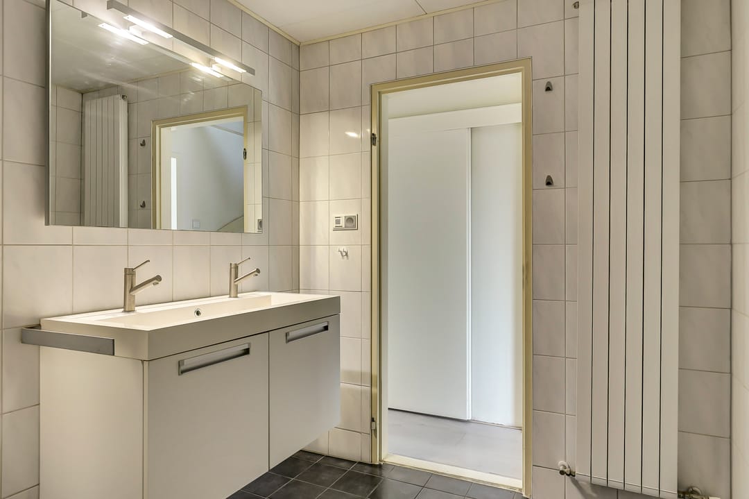 Foto 23 van Gruttolaan 53