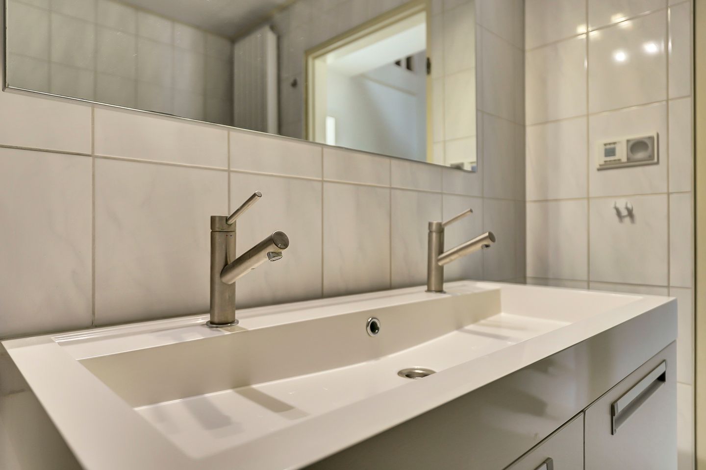 Foto 25 van Gruttolaan 53