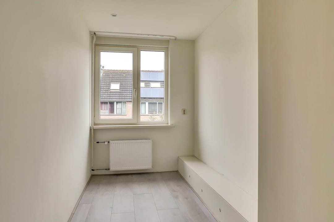 Foto 26 van Gruttolaan 53