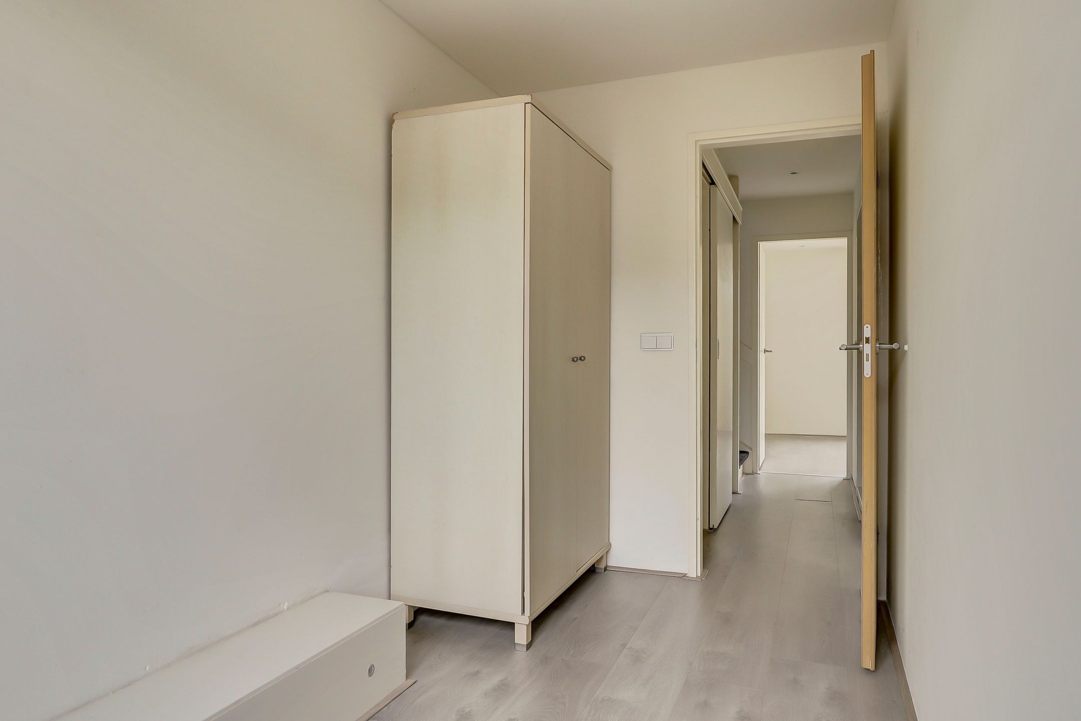 Foto 27 van Gruttolaan 53