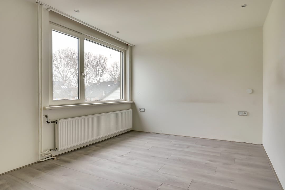 Foto 28 van Gruttolaan 53