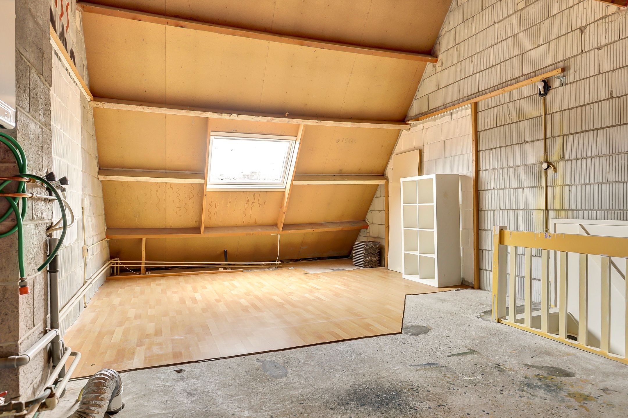 Foto 30 van Gruttolaan 53