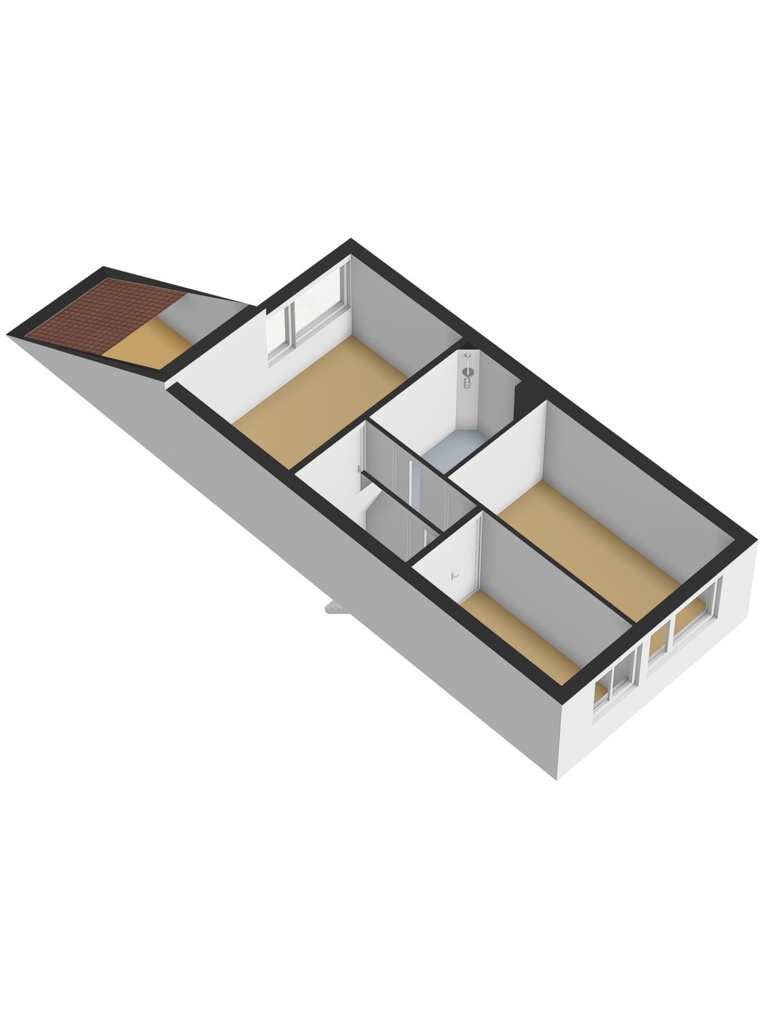 Foto 41 van Gruttolaan 53