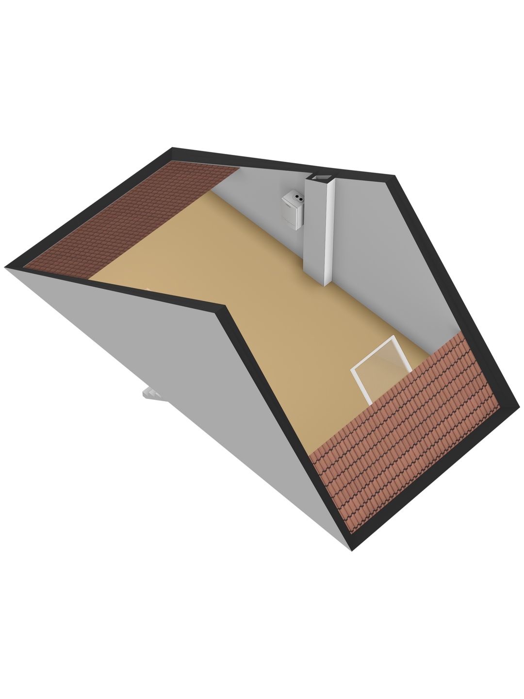 Foto 43 van Gruttolaan 53