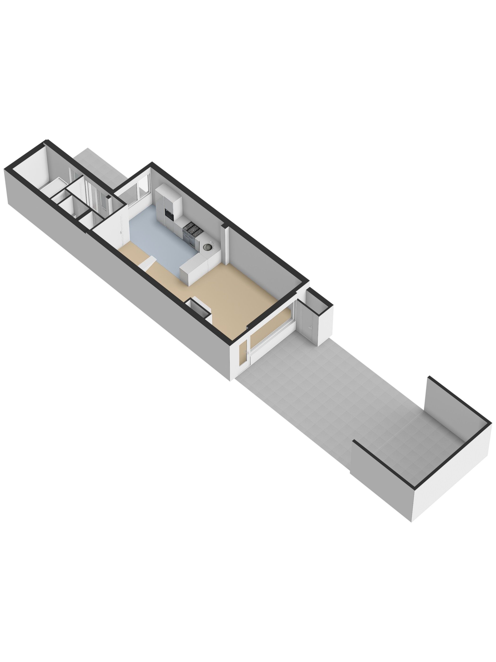 Foto 45 van Gruttolaan 53