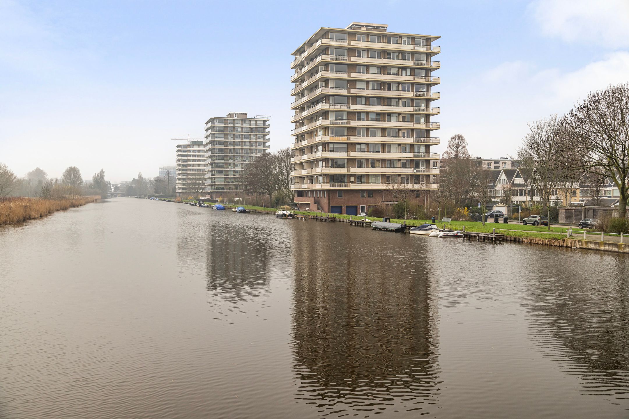 Foto 39 van Jan Steenstraat 98