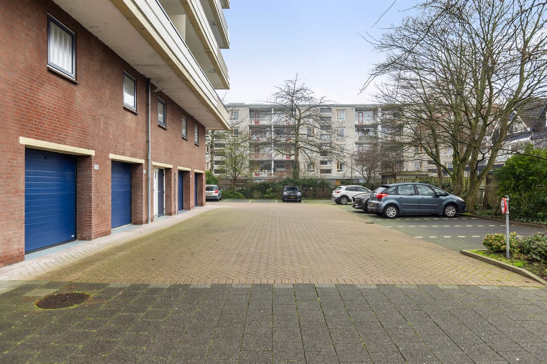 Foto 37 van Jan Steenstraat 98