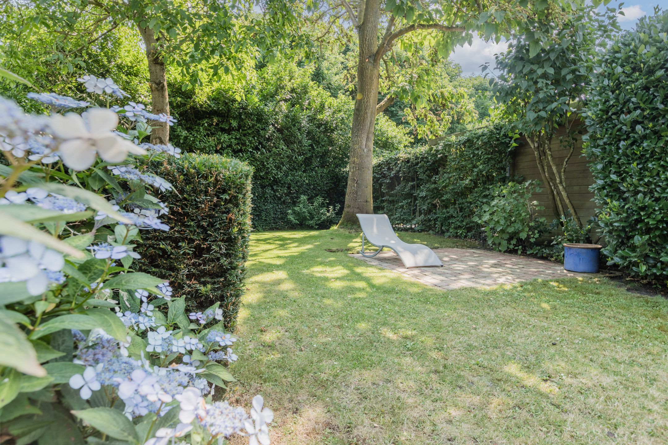 Foto 27 van Sering 58