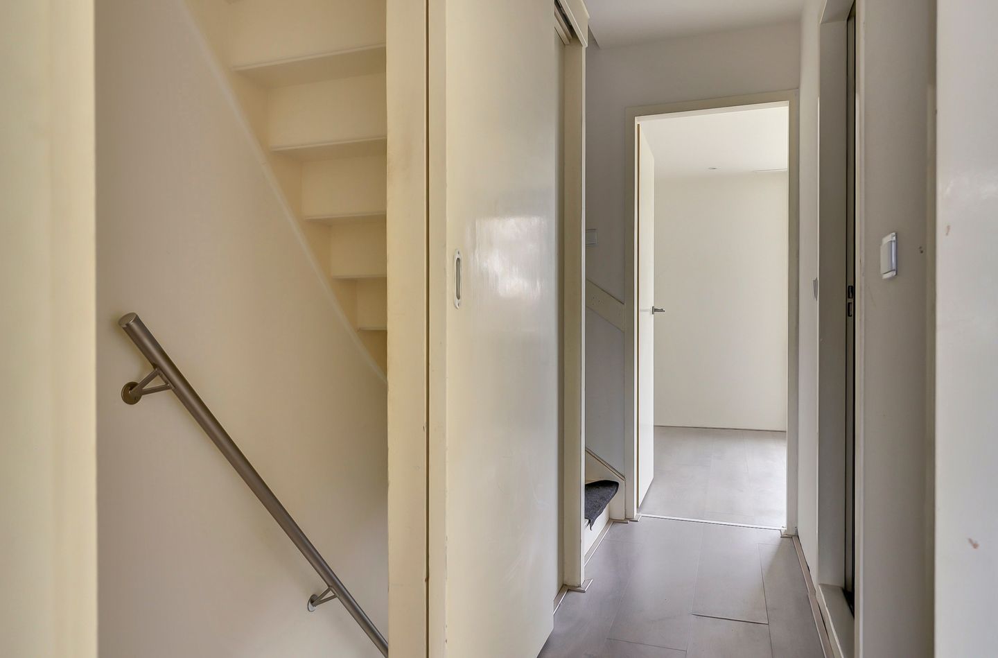 Foto 20 van Gruttolaan 53