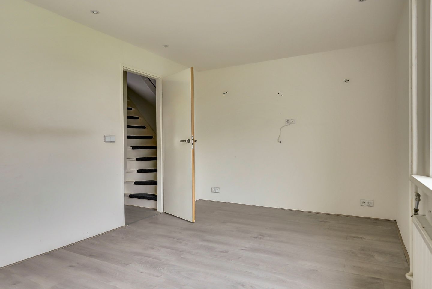 Foto 29 van Gruttolaan 53