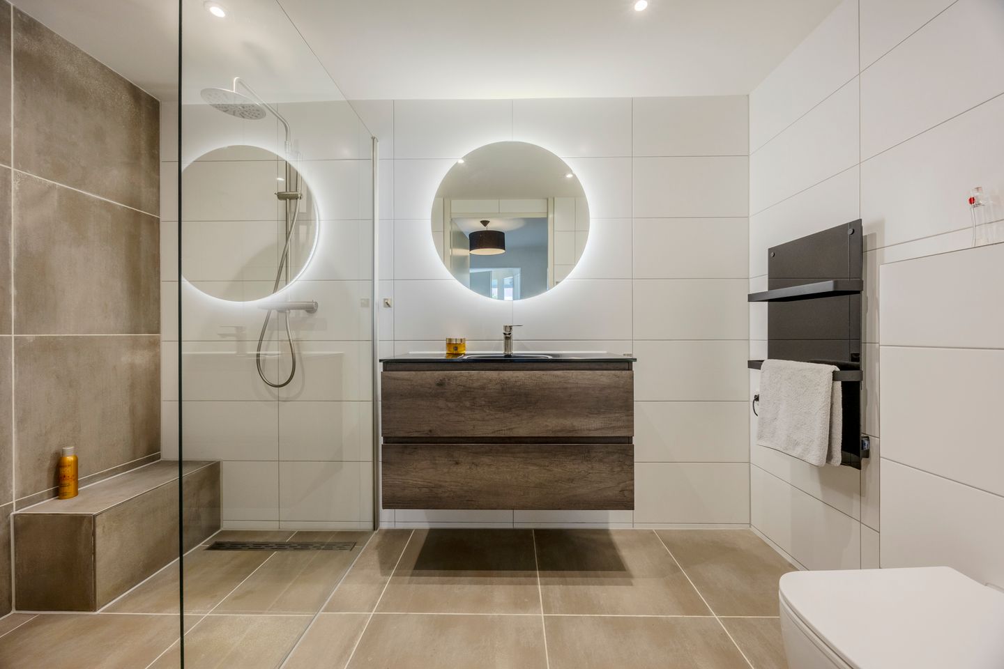 Foto 19 van Sering 58