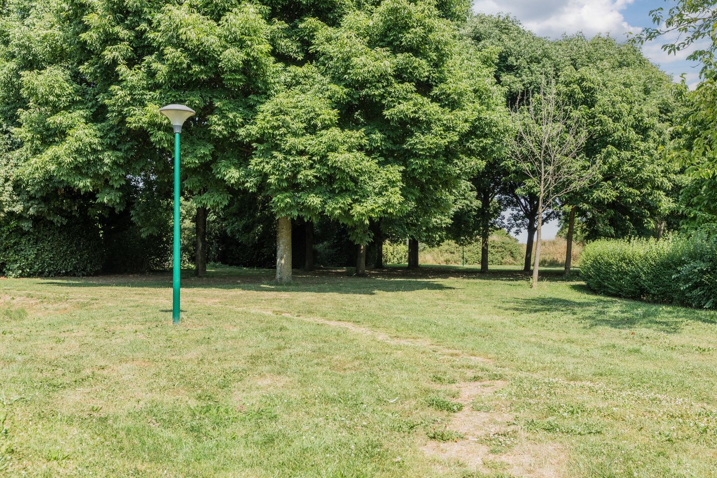 Foto 29 van Sering 58