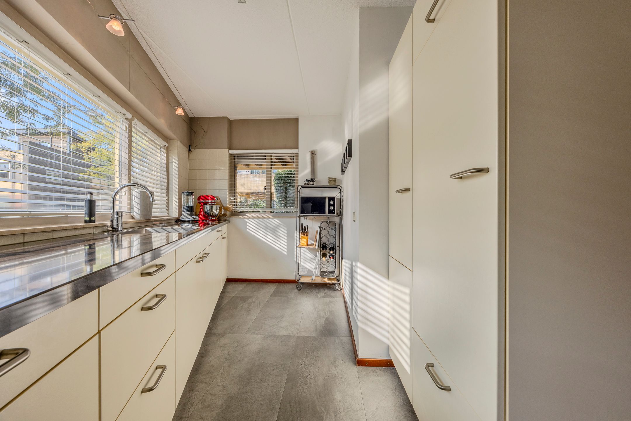 Foto 9 van Sering 58