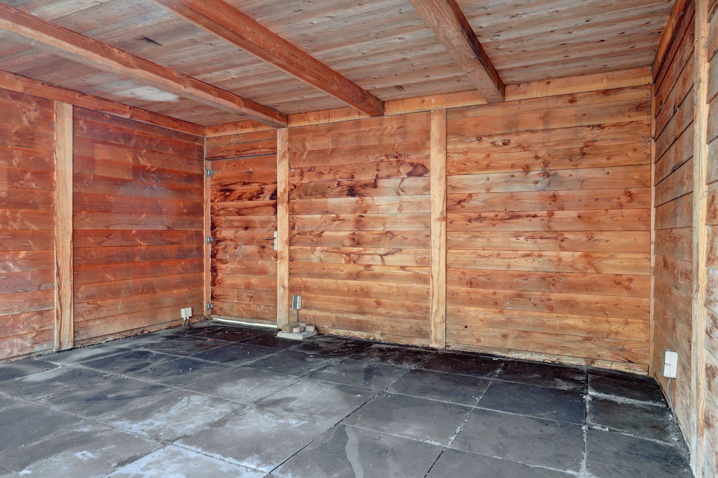 Foto 19 van Gruttolaan 53