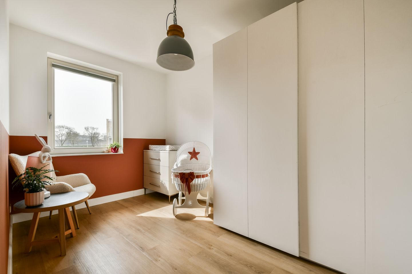 Foto 14 van Fort Aalsmeerstraat 6