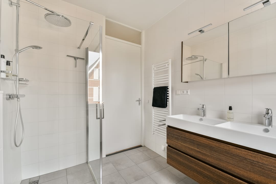 Foto 17 van Fort Aalsmeerstraat 6