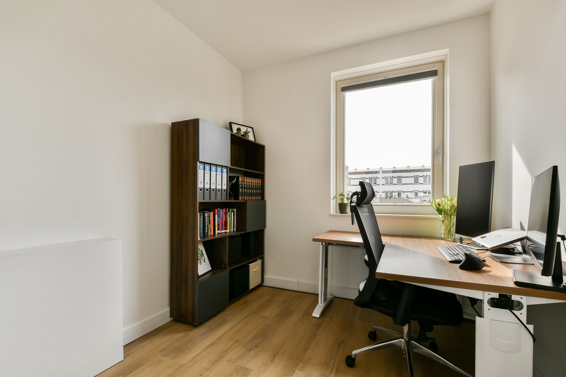 Foto 18 van Fort Aalsmeerstraat 6