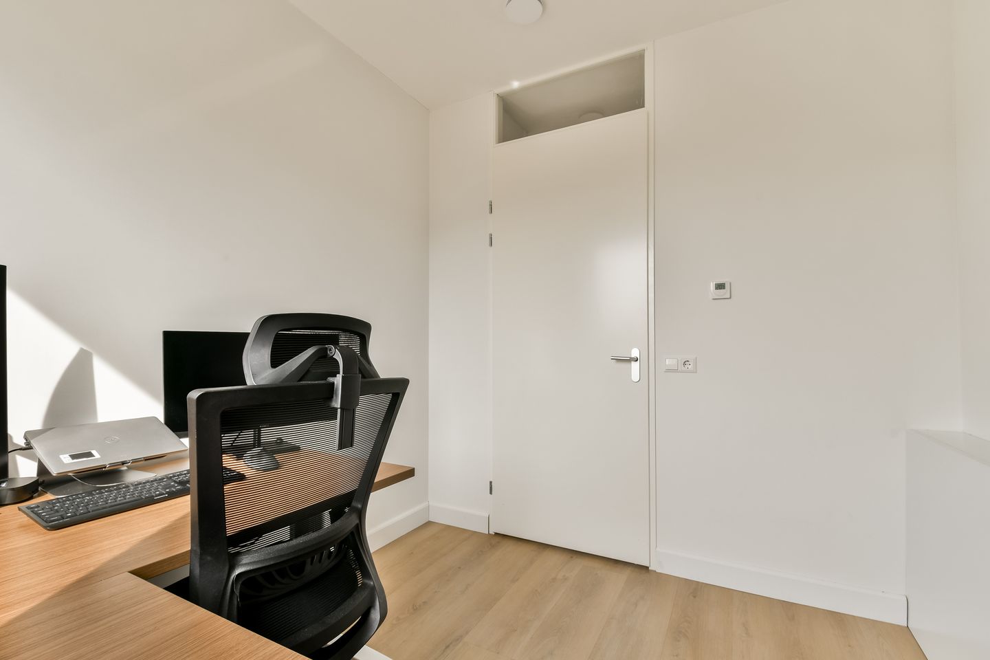 Foto 19 van Fort Aalsmeerstraat 6