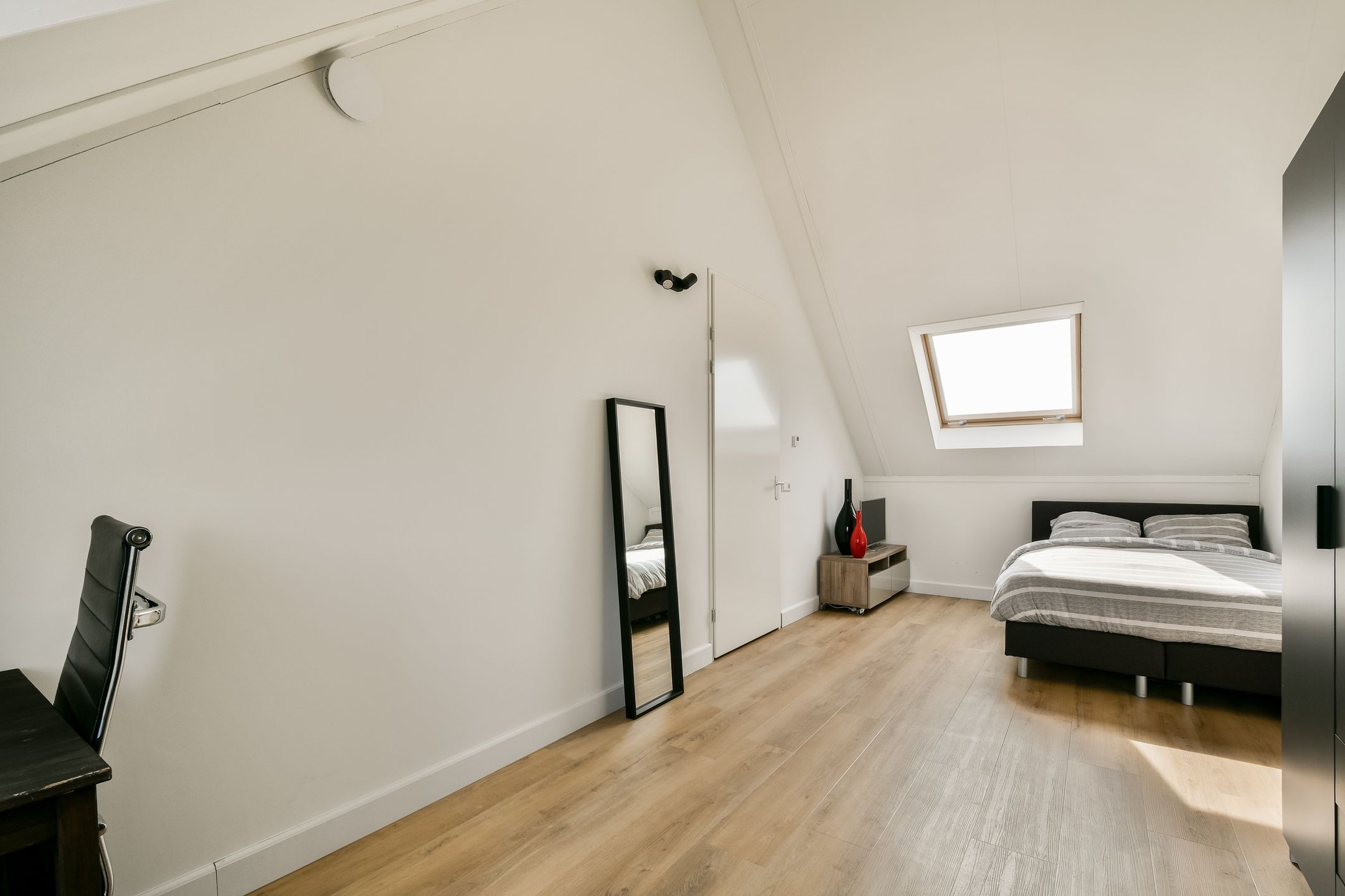 Foto 21 van Fort Aalsmeerstraat 6