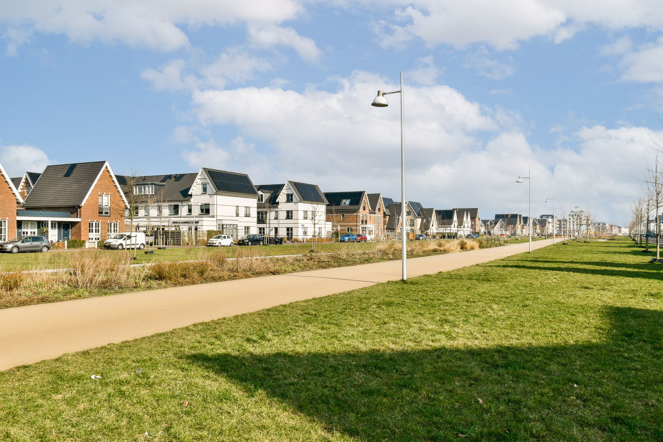 Foto 24 van Fort Aalsmeerstraat 6