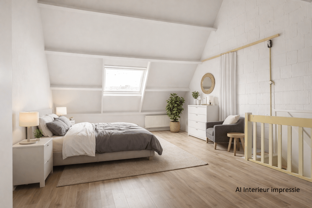 Foto 31 van Gruttolaan 53