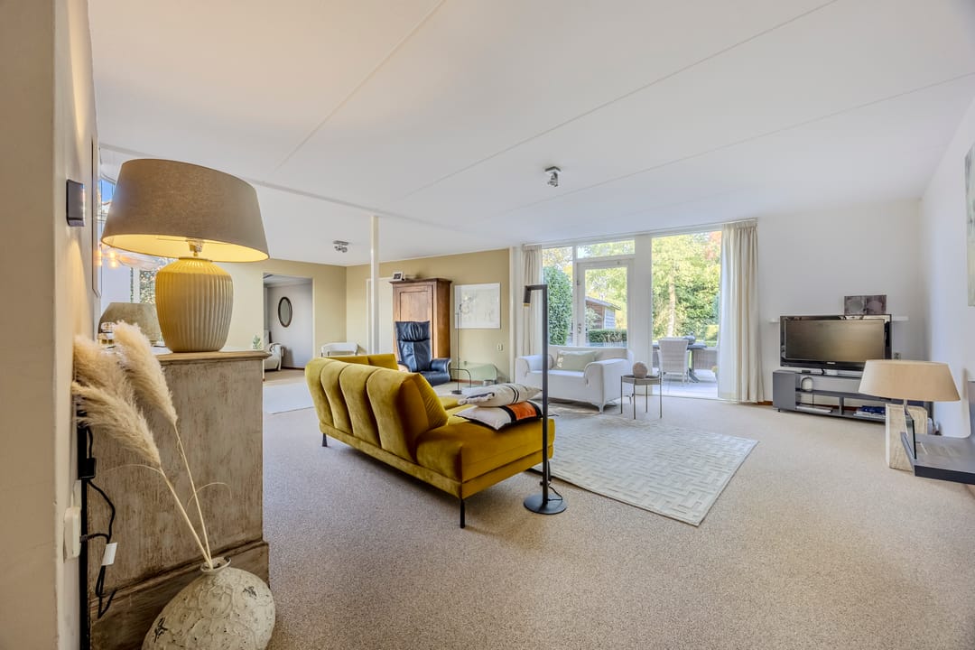 Foto 7 van Sering 58