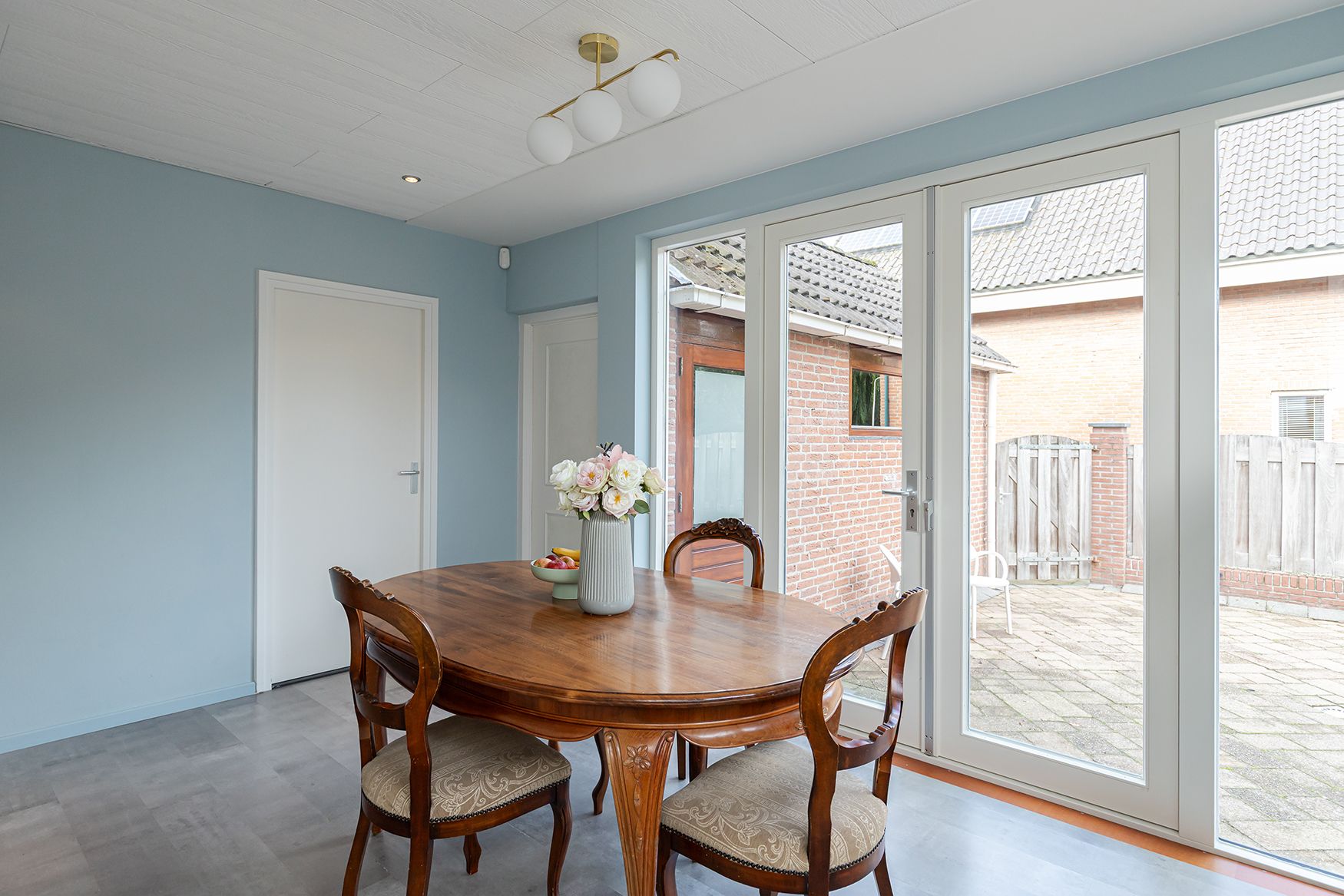 Photo 12 of Meidoornstraat 2