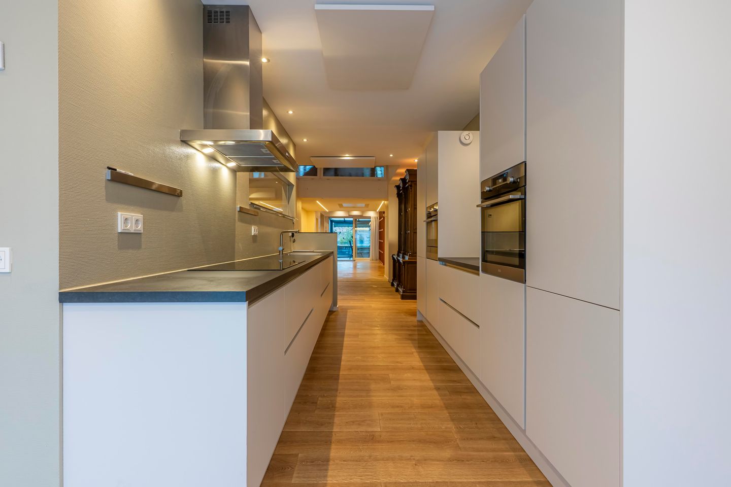 Foto 14 van St.Pieterstraat 65-A